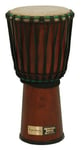 Djembe Dancing Drum Signature Series 9